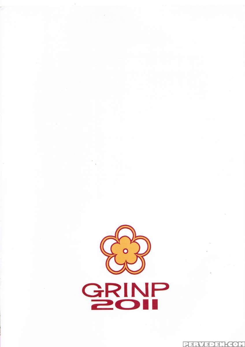 Chibi Sayaka Chapter 1000 Page 30